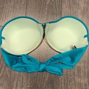 Victoria's Secret Tops - đź’ŽVICTORIA SECRETđź’Ž Victoria's Secret Tops - đź’ŽVICTORIA SECRETđź’Ž